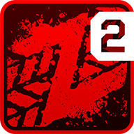 down Zombie Highway 2 Mod Apk