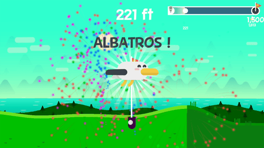 1656942489446_753.png