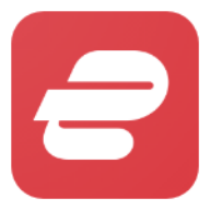 down ExpressVPN Mod Apk