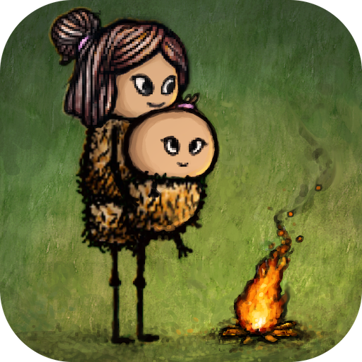 down YouAreHope Mod apk