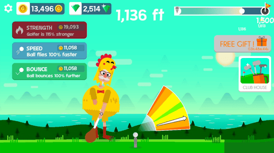 1656942487986_791.png