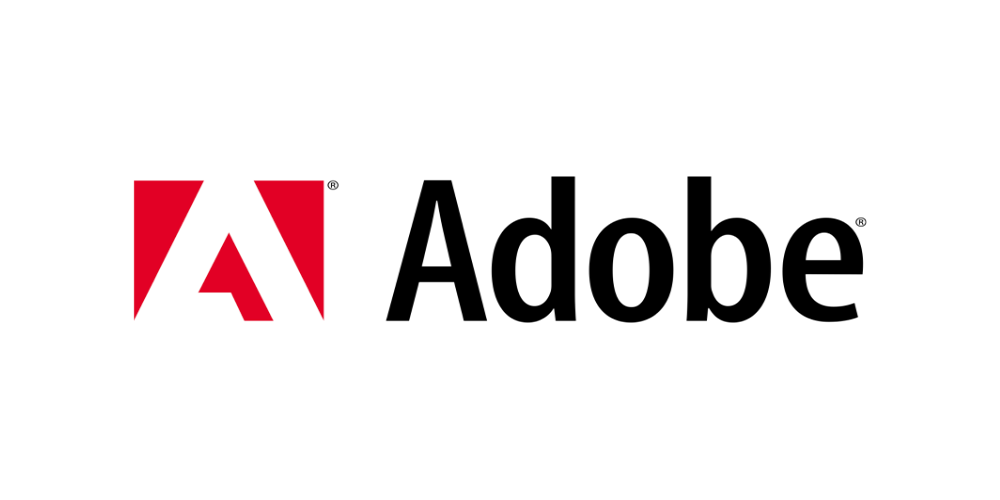 Premium unlocked apk for all Adobe applications