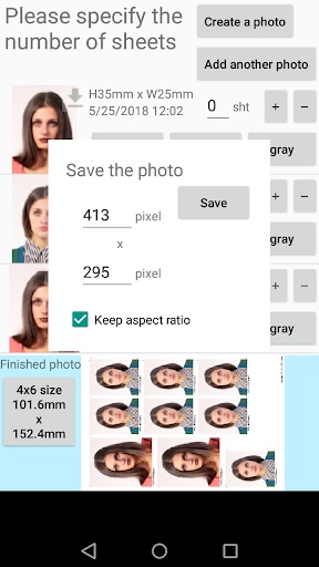 khYkvGH0Spx8YMrVS8ftlzVFRojpwItRtQmMI43sZcnuIQXZvrLm3OSIXBUGLfDoFOtO.jpg