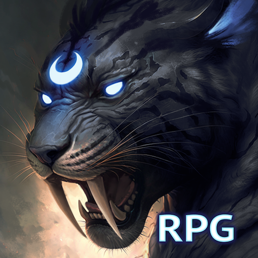 down Guild of Heroes Mod apk