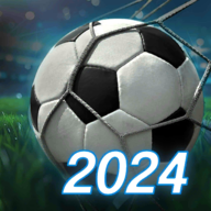down Football Soccer World Cup 2023 Mod Apk