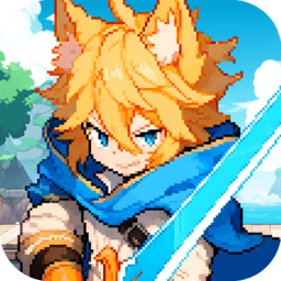 down Maple Tale Mod Apk