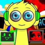 Sprunki Phase 6