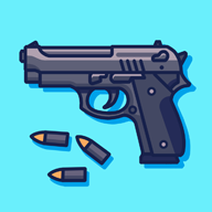 down Bullet Echo India Battle Royale Mod Apk
