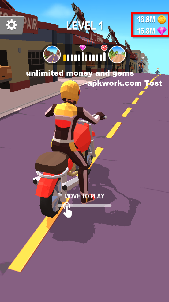 截图20241105170538.png