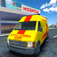down Rescue Missions Mod Apk