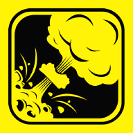 down Post Apo Tycoon Mod Apk