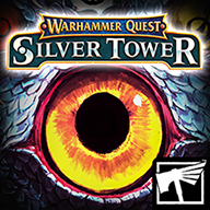 Warhammer Quest Silver Tower Mod Apk - Warhammer Quest Silver Tower Mod Apk unlimited money Download