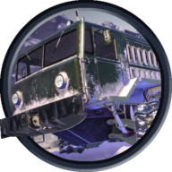 down Offroad Chronicles Mod Apk