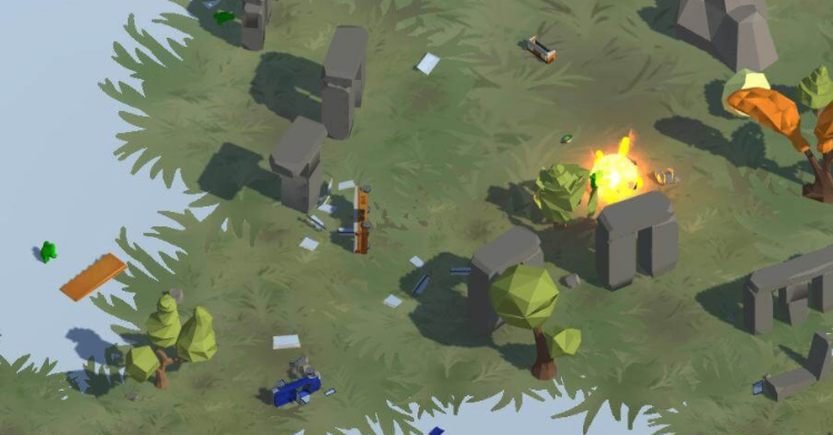 screenshot_2024-11-06_18-08-30.png
