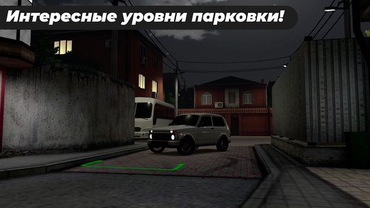 1690769498291W2Pz.jpg