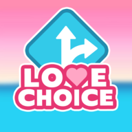 down Love Choice Mod Apk
