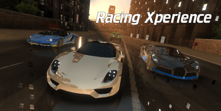 screenshot_2024-11-06_17-36-50.png
