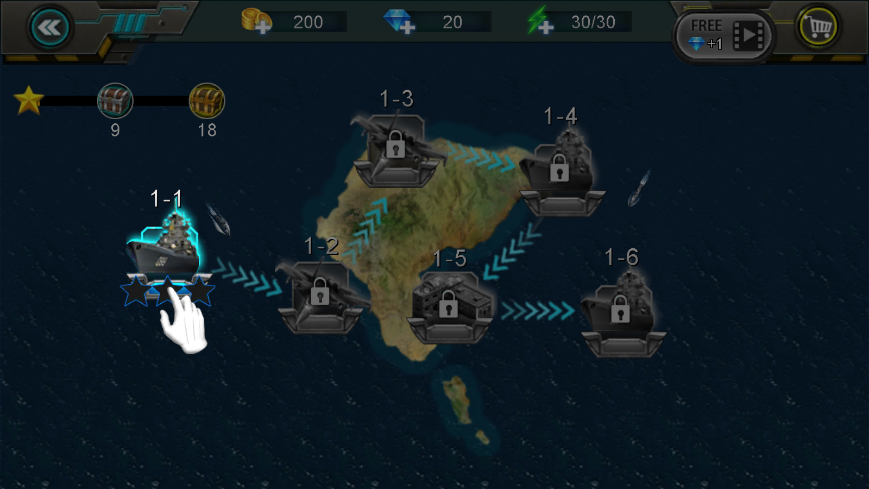 截图20241106142829.png