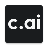 down Character AI Mod Apk
