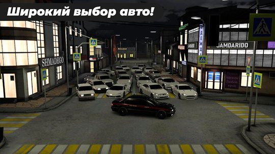 1690769495731zHEJ.jpg