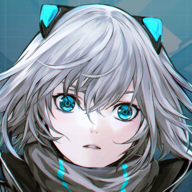 down ICEY Mod Apk