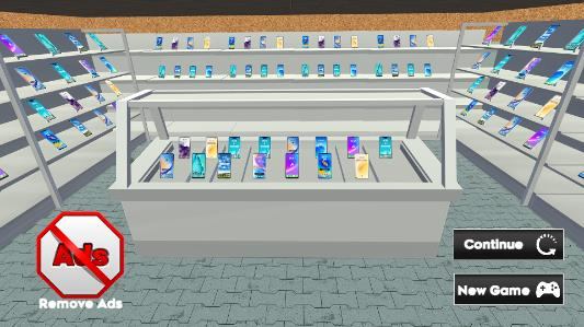 360截图20241106110217320.jpg