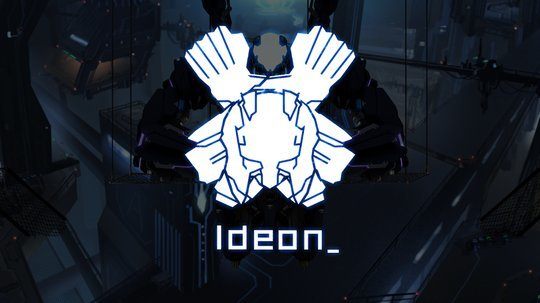 1656709498540_363_100%.jpg