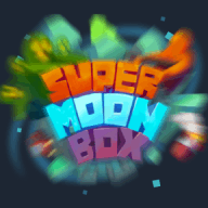 down MoonBox mod apk