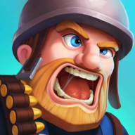 Dead Spreading Survival Mod Apk - Dead Spreading Survival Mod Apk unlocked VIP Download