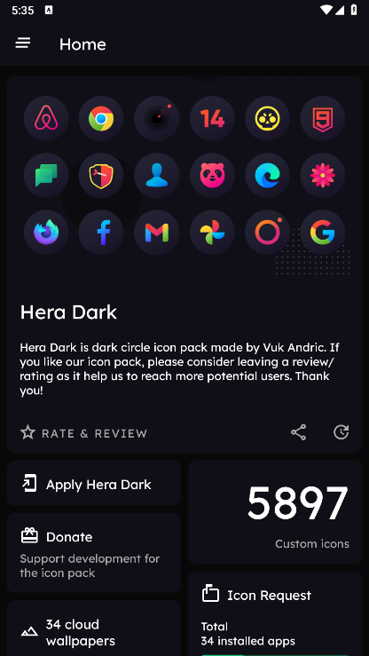 screenshot_2024-11-07_17-35-38.png
