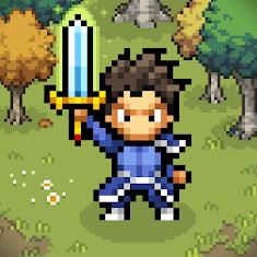 down Heartwood Online Mod Apk