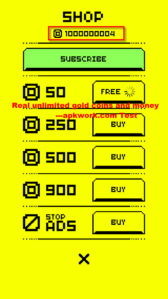 截图20241107134200.png