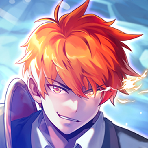 down Battle Ranker in Another World Mod apk