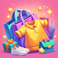 down Idle Shopping Mall Tycoon Mod Apk