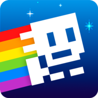 down Tomb of the Mask Color Mod Apk