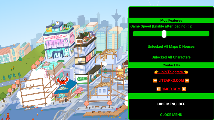 screenshot_2024-11-07_16-02-13.png