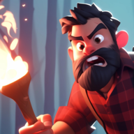 down Till Dawn Survival Mod Apk