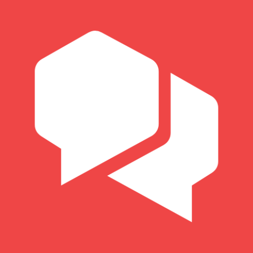 down Bridgefy - Offline Messages