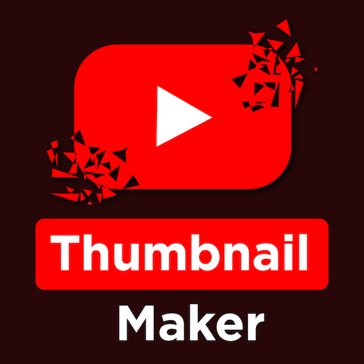 down Thumbnail Maker Mod apk