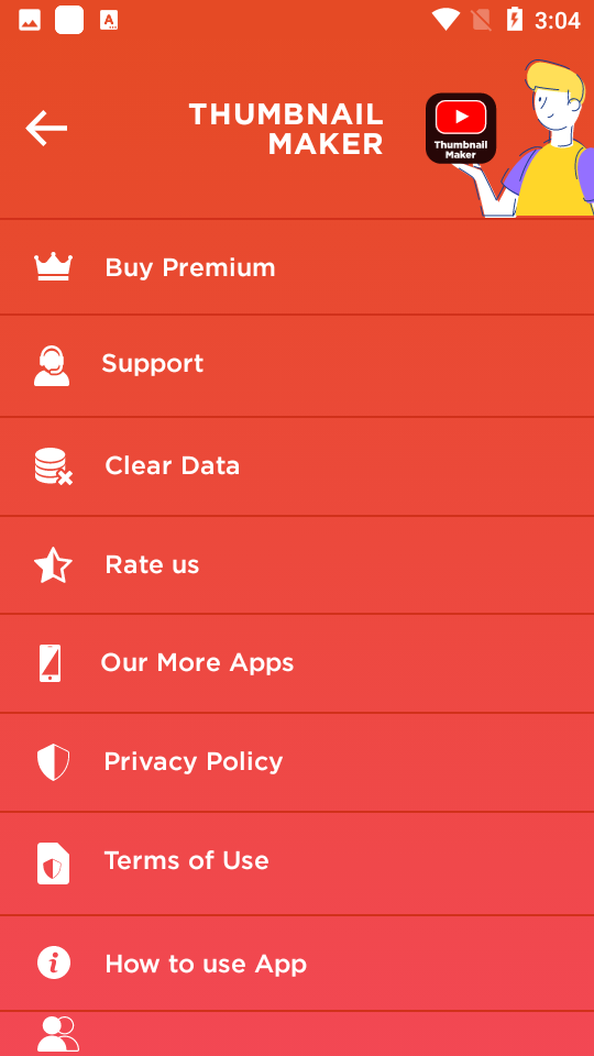 Screenshot_20241107-150431.png