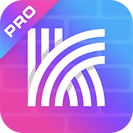 lets vpn mod apk (快连) lets vpn mod apk download (premium unlocked)