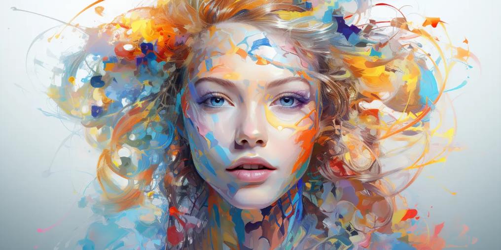 AI Image Generator Free Online