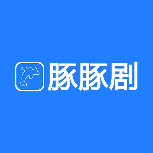 down tuntunju APK