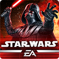 down Star Wars Galaxy of Heroes Mod Apk