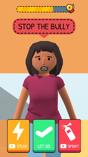 unnamed (10).png