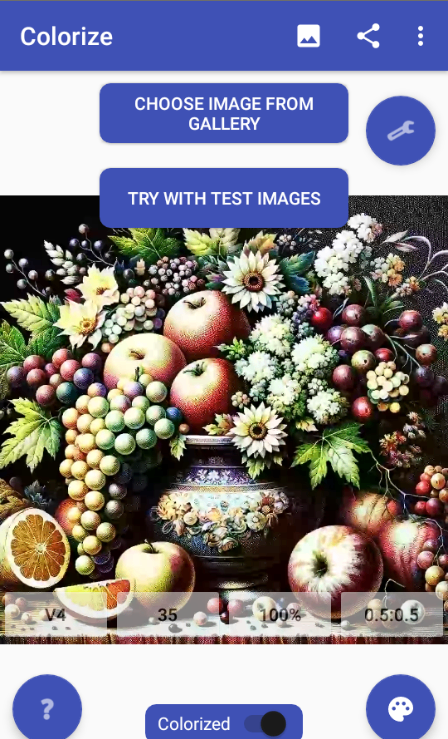 搜狗高速浏览器截图20241107161810.png