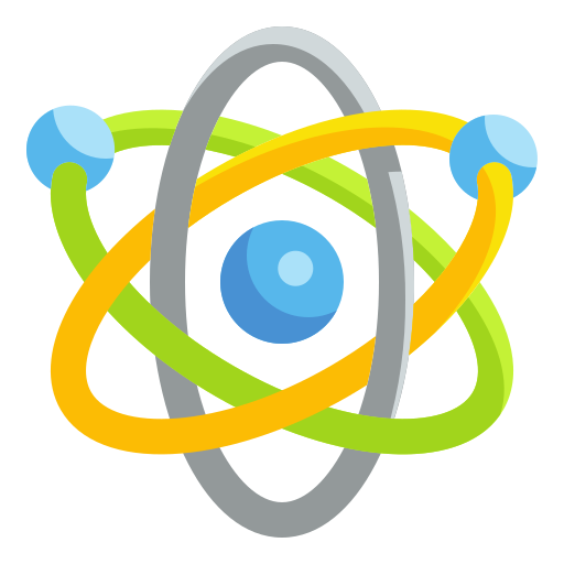 down Atom VPN - free