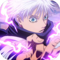 down Jujutsu Battles Tokyo Saga Mod Apk