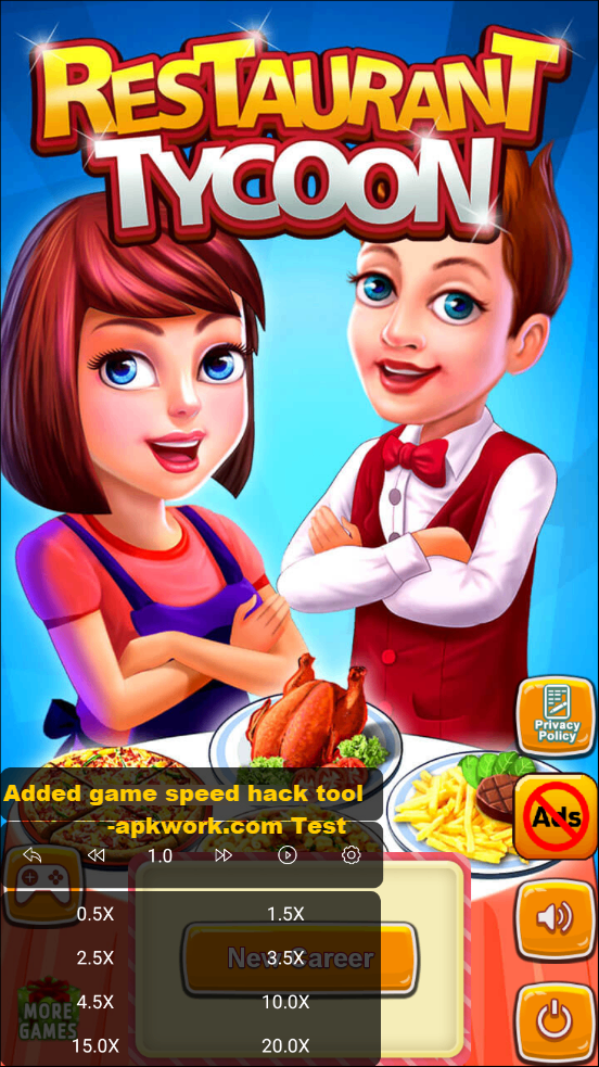 截图20241107141217.png