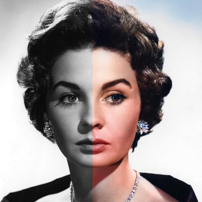 down Colorize Images Mod apk